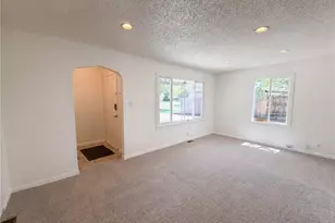 4365 Iris St, Wheat Ridge, CO 80033 - Photo 9