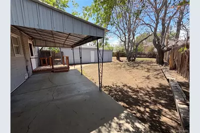 4365 Iris Street, Wheat Ridge, CO 80033 - Photo 5