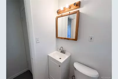 4365 Iris Street, Wheat Ridge, CO 80033 - Photo 15