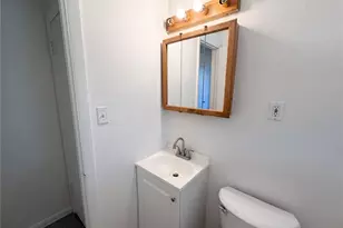 4365 Iris St, Wheat Ridge, CO 80033 - Photo 15