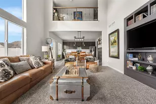 1362 Fodor Dr, Berthoud, CO 80513 - Photo 17