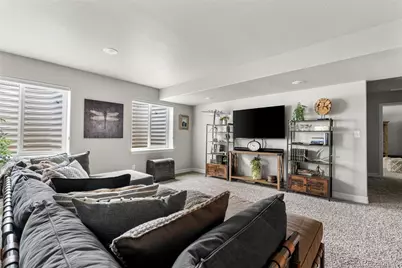 1362 Fodor Drive, Berthoud, CO 80513 - Photo 41