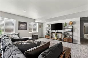 1362 Fodor Dr, Berthoud, CO 80513 - Photo 41