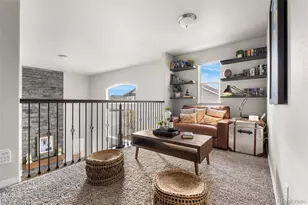 1362 Fodor Dr, Berthoud, CO 80513 - Photo 29