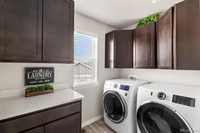 1362 Fodor Drive, Berthoud, CO 80513 - Photo 39