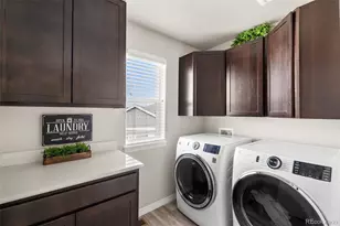 1362 Fodor Dr, Berthoud, CO 80513 - Photo 39