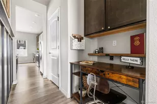 1362 Fodor Dr, Berthoud, CO 80513 - Photo 25