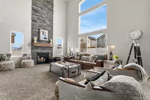 1362 Fodor Dr, Berthoud, CO 80513 - Photo 11