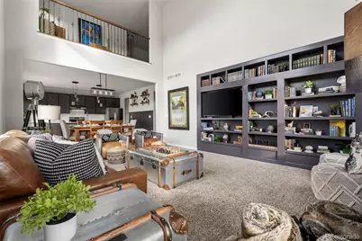 1362 Fodor Drive, Berthoud, CO 80513 - Photo 15