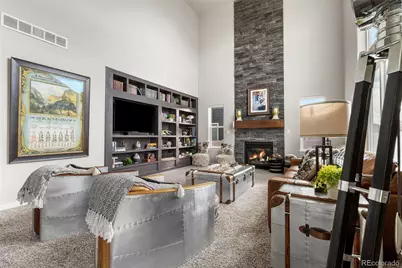 1362 Fodor Drive, Berthoud, CO 80513 - Photo 13