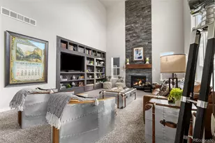 1362 Fodor Dr, Berthoud, CO 80513 - Photo 13