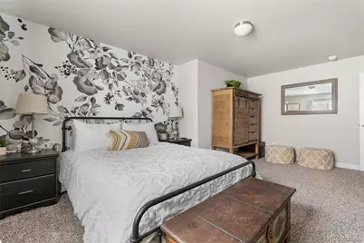 1362 Fodor Drive, Berthoud, CO 80513 - Photo 43