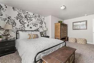 1362 Fodor Dr, Berthoud, CO 80513 - Photo 43