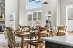 1362 Fodor Dr, Berthoud, CO 80513 - Photo 7