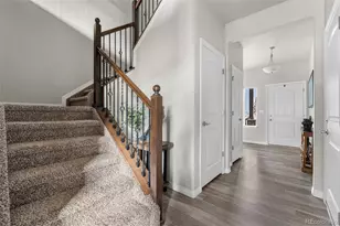 1362 Fodor Dr, Berthoud, CO 80513 - Photo 27