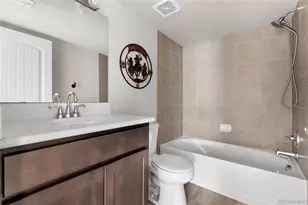 1362 Fodor Dr, Berthoud, CO 80513 - Photo 45