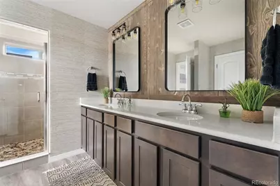 1362 Fodor Drive, Berthoud, CO 80513 - Photo 33