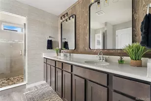 1362 Fodor Dr, Berthoud, CO 80513 - Photo 33