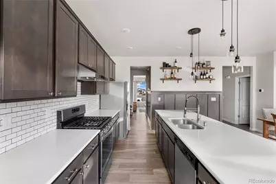 1362 Fodor Drive, Berthoud, CO 80513 - Photo 21