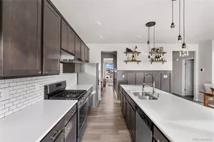 1362 Fodor Dr, Berthoud, CO 80513 - Photo 21