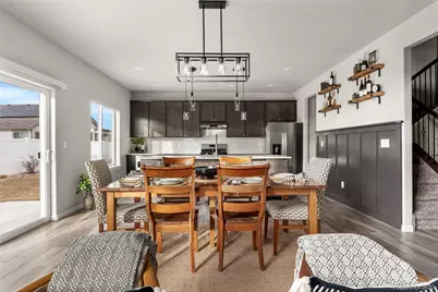 1362 Fodor Drive, Berthoud, CO 80513 - Photo 9