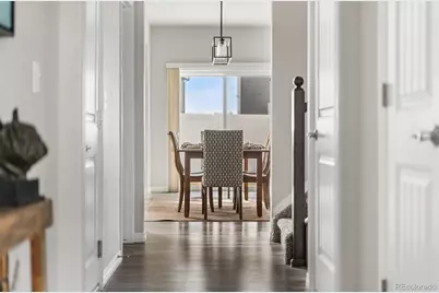 1362 Fodor Drive, Berthoud, CO 80513 - Photo 5