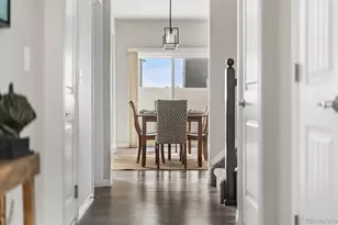 1362 Fodor Dr, Berthoud, CO 80513 - Photo 5