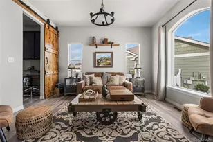 1362 Fodor Dr, Berthoud, CO 80513 - Photo 3