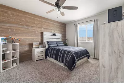 1362 Fodor Drive, Berthoud, CO 80513 - Photo 37