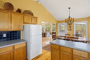 149 Rockledge Cir, Lyons, CO 80540 - Photo 13