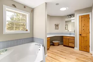 149 Rockledge Cir, Lyons, CO 80540 - Photo 19