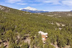 149 Rockledge Cir, Lyons, CO 80540 - Photo 37