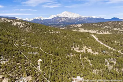 149 Rockledge Circle, Lyons, CO 80540 - Photo 39