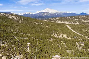 149 Rockledge Cir, Lyons, CO 80540 - Photo 39