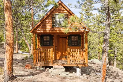 149 Rockledge Circle, Lyons, CO 80540 - Photo 33