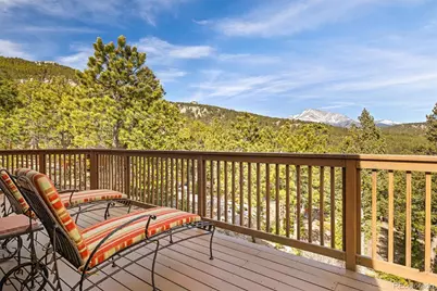 149 Rockledge Circle, Lyons, CO 80540 - Photo 29