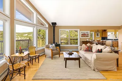 149 Rockledge Circle, Lyons, CO 80540 - Photo 5
