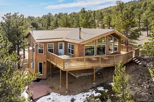 149 Rockledge Cir, Lyons, CO 80540 - Photo 31