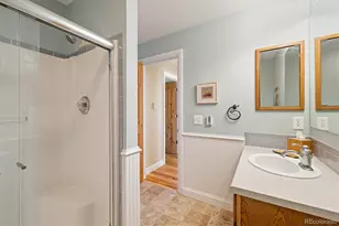 149 Rockledge Cir, Lyons, CO 80540 - Photo 23