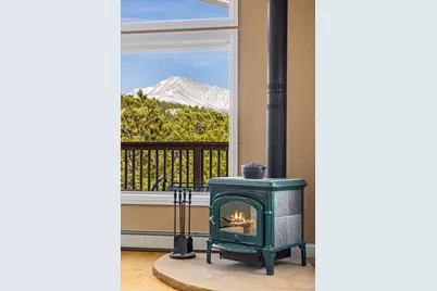 149 Rockledge Circle, Lyons, CO 80540 - Photo 9