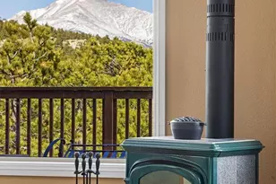 149 Rockledge Cir, Lyons, CO 80540 - Photo 9