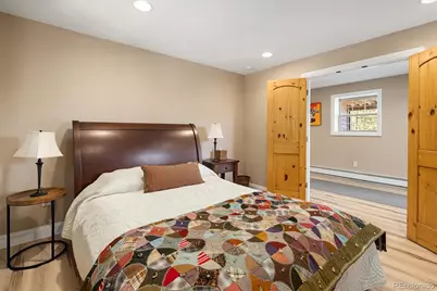 149 Rockledge Circle, Lyons, CO 80540 - Photo 27