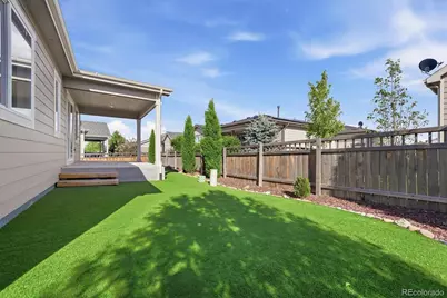6954 Greenwater Circle, Castle Rock, CO 80108 - Photo 37