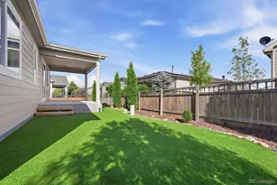 6954 Greenwater Cir, Castle Rock, CO 80108 - Photo 37