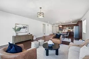 6954 Greenwater Cir, Castle Rock, CO 80108 - Photo 17