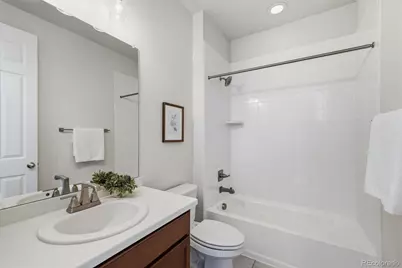 6954 Greenwater Circle, Castle Rock, CO 80108 - Photo 33