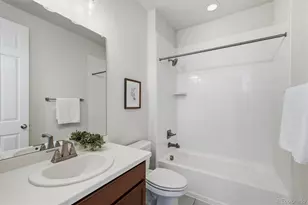 6954 Greenwater Cir, Castle Rock, CO 80108 - Photo 33