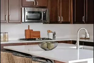 6954 Greenwater Cir, Castle Rock, CO 80108 - Photo 7