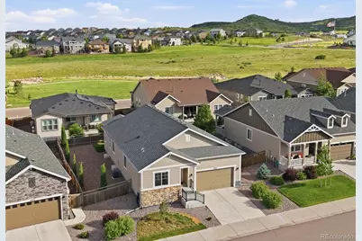 6954 Greenwater Circle, Castle Rock, CO 80108 - Photo 47