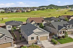 6954 Greenwater Cir, Castle Rock, CO 80108 - Photo 47